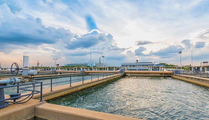 Why Should You Clean the Septic Tank of a Water Treatment Plant?