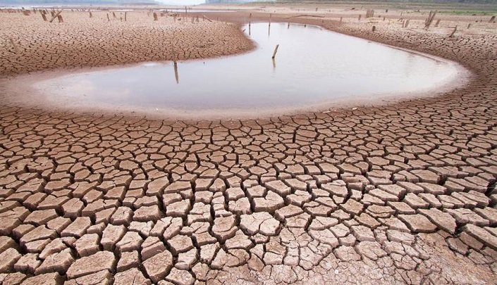 Bengaluru on the verge of facing severe Groundwater crisis in coming years